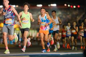 BIB: 
                            <button type="button" onclick="openModal(23272199)" class="btn btn-primary btn-sm float-right btn-popup" data-toggle="modal" data-target=".modal-high-quality">
                        <i class="fas fa-shopping-cart"></i> Add to Cart
                    </button>
                                            <button type="button" onclick="isThisMe(23272199, true)" class="btn btn-success btn-sm float-right btn-popup btn-isme hidden" data-toggle="tooltip" data-placement="bottom" title="นี่คือรูปของคุณใช่ไหม คลิกที่นี่เพื่อเอาเข้าอัลบั้ม">
                        <i class="fas fa-plus"></i> Add to album
                    </button>
                    <button type="button" onclick="isThisMe(23272199, false)" class="btn btn-warning btn-sm float-right btn-popup btn-isnotme hidden">
                        <i class="fas fa-ban"></i> Remove from album
                    </button>